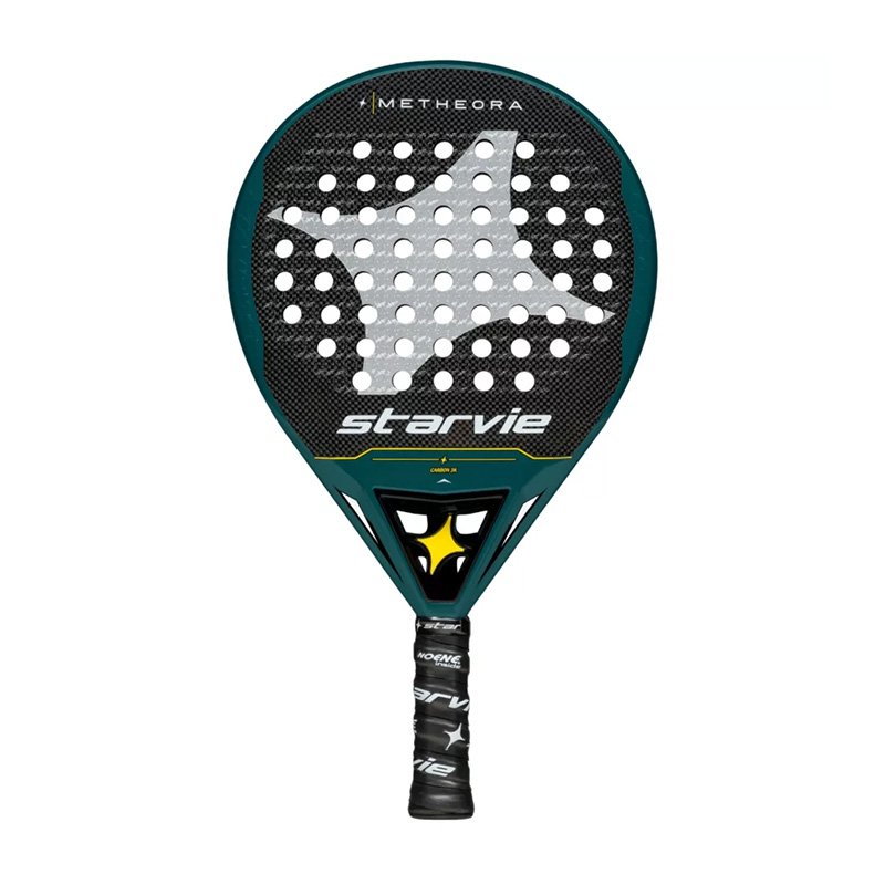 Metheora Pro Touch