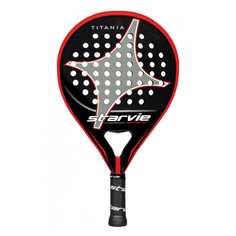 Titania Pro