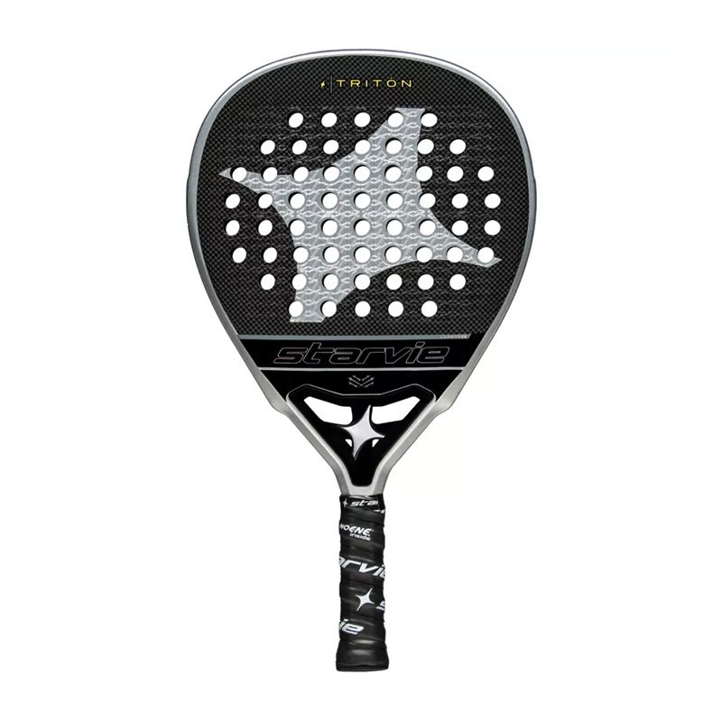 Triton Pro Touch