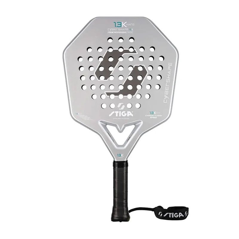 1.3K Hard Cybershape