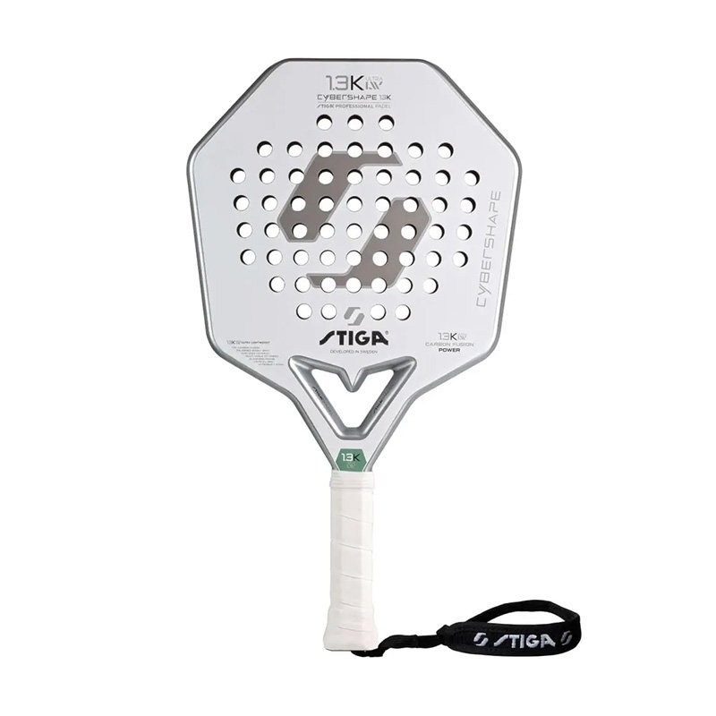 1.3K Ultra LW Cybershape