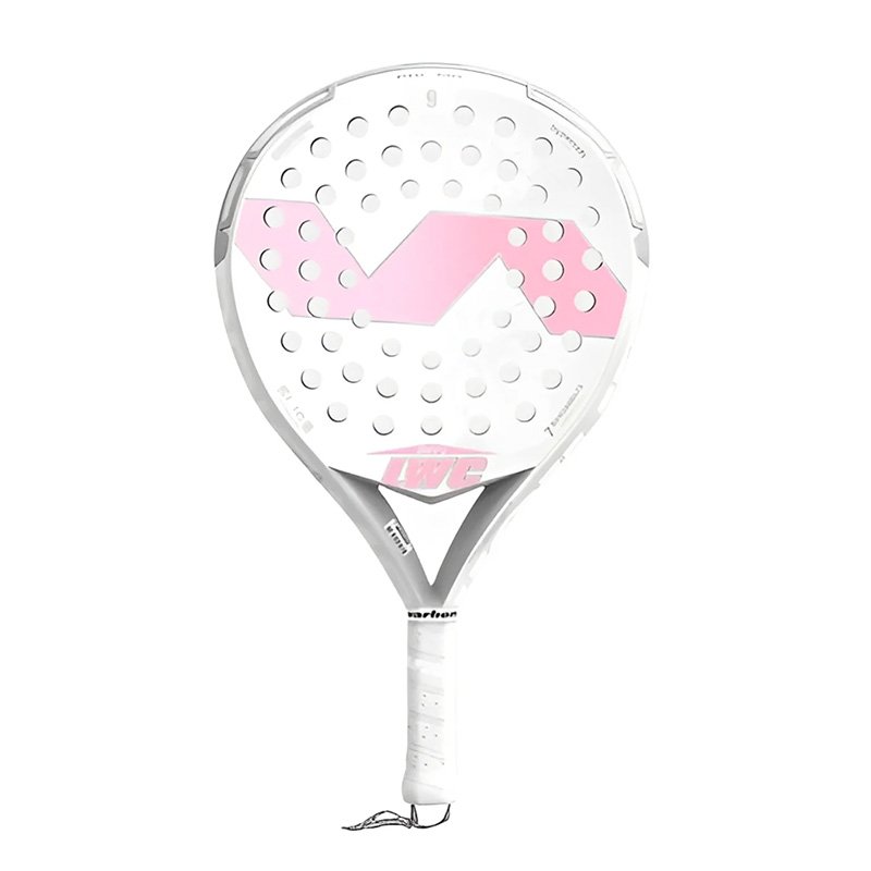 LW Carbon 9 Prisma Pansy