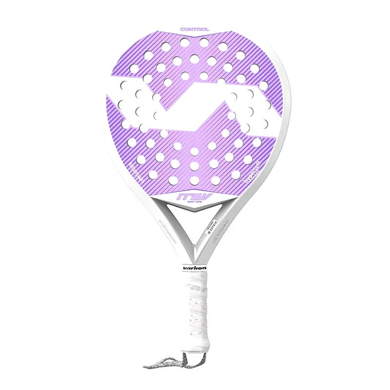 LW Hexagon 8.8 Violet