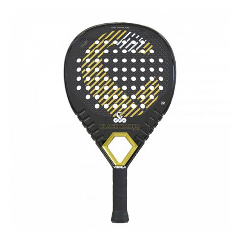 Black Mamba Elite 3K