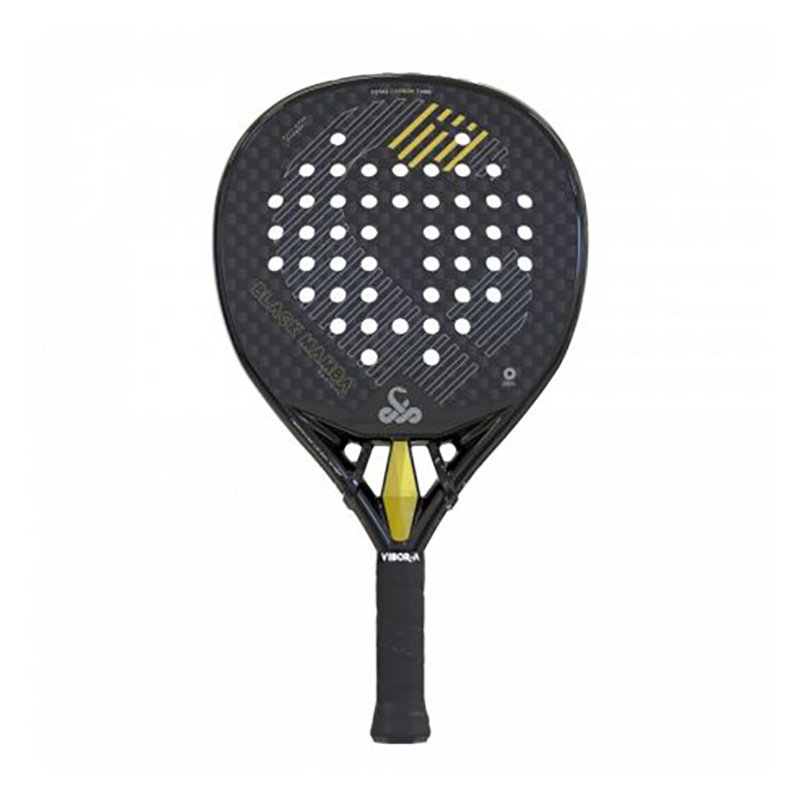 Black Mamba Radical 12K