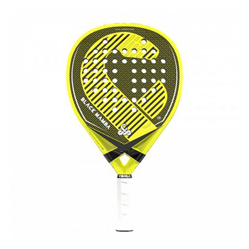 Black Mamba Xtreme 3K