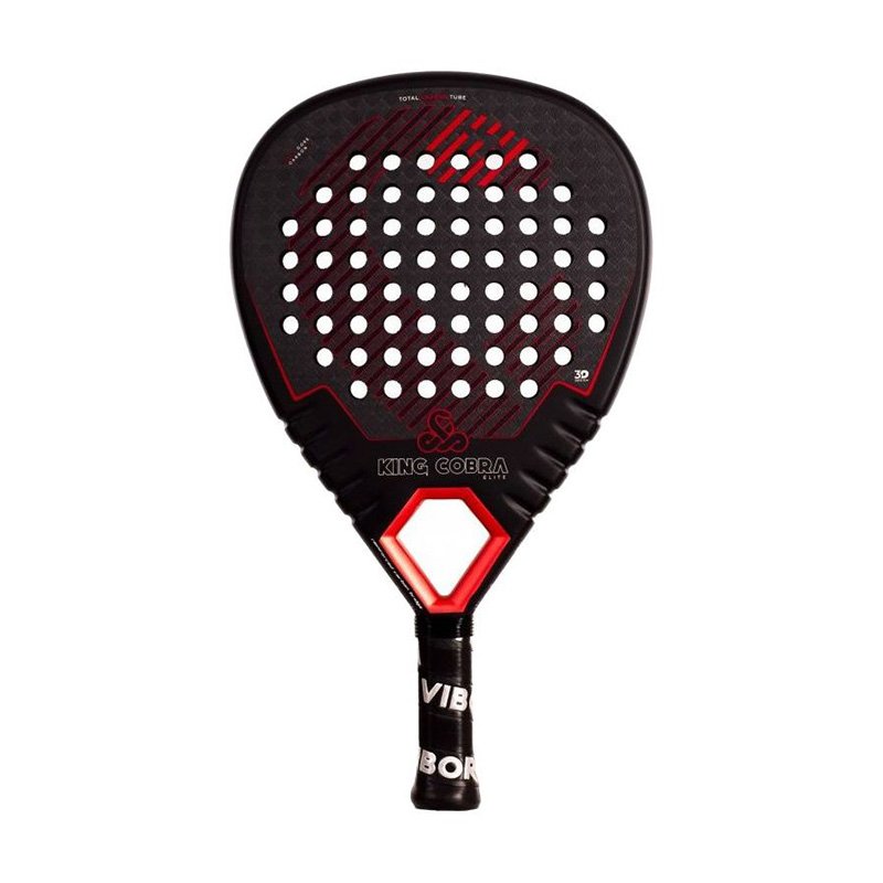 King Cobra Elite 24K 2.0