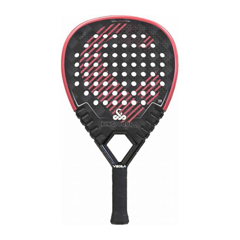 King Cobra Elite 24K