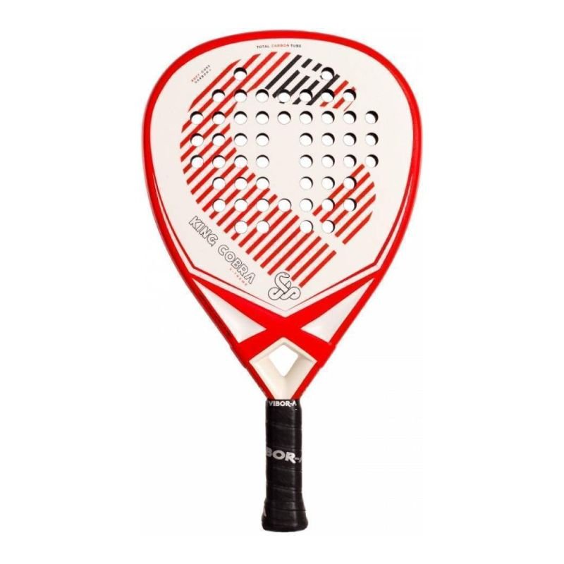 King Cobra Extreme 3K 2.0