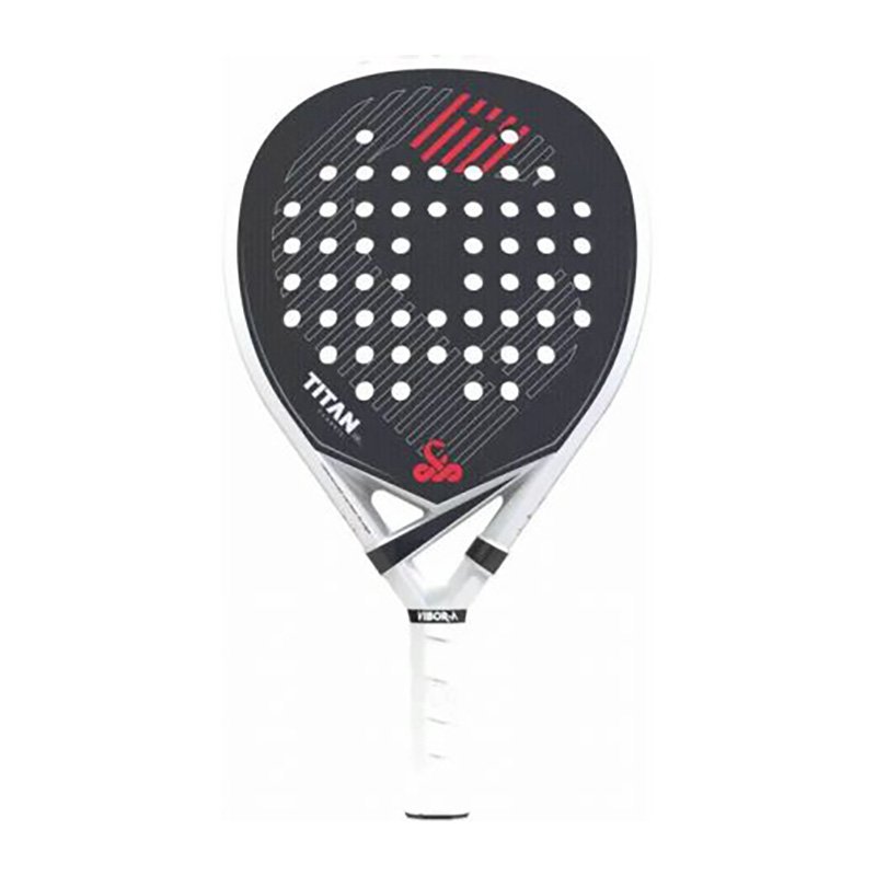 Titan Junior Classic