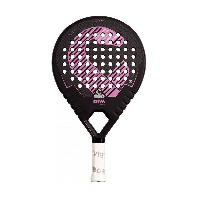 Yarara Diva Elite 3K