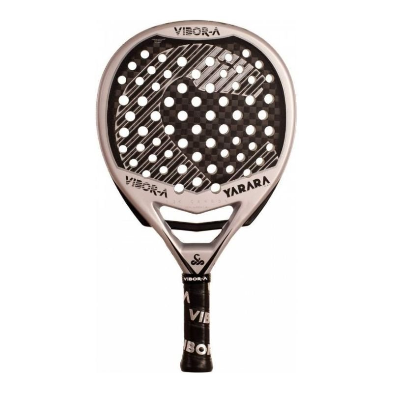 Yarara Pro Silver