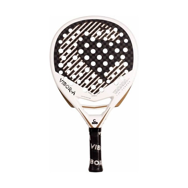 Yarara Pro White