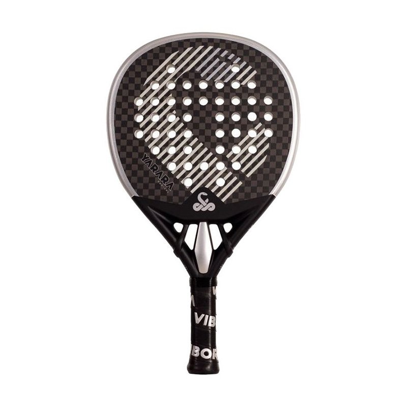 Yarara Radical 12K 2.0