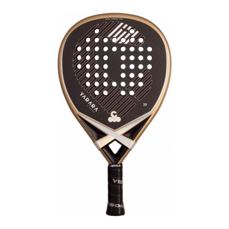 Yarara Xtreme 3K 2.0