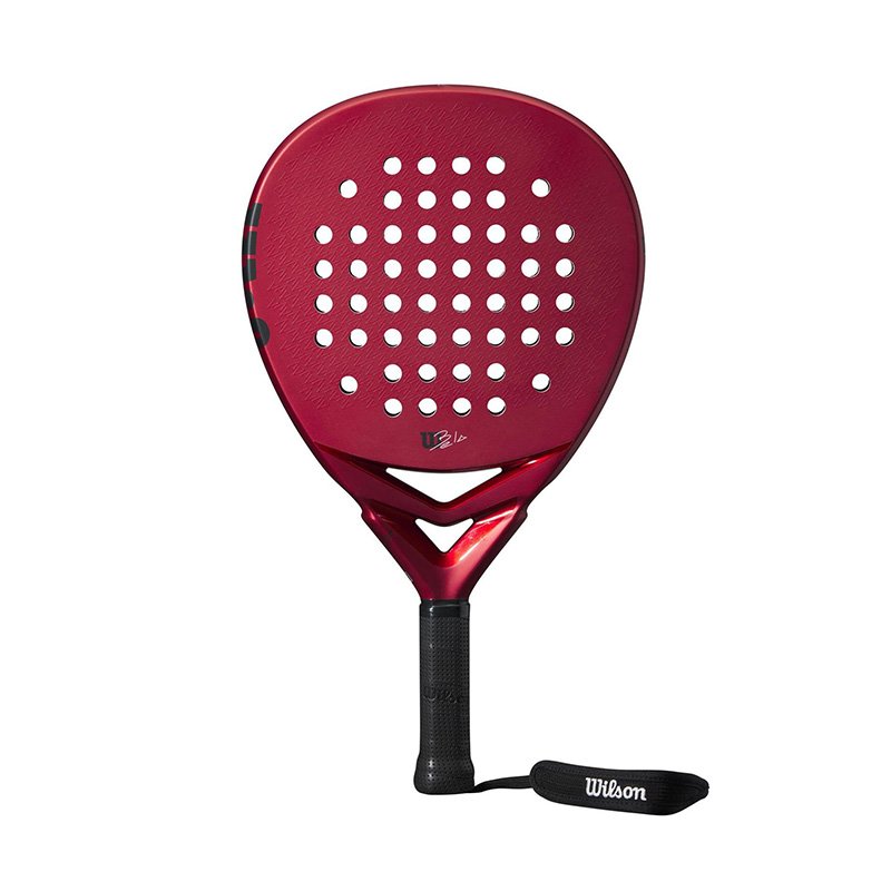 Bela Junior v2
