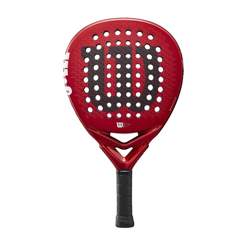 Bela Pro V2.5