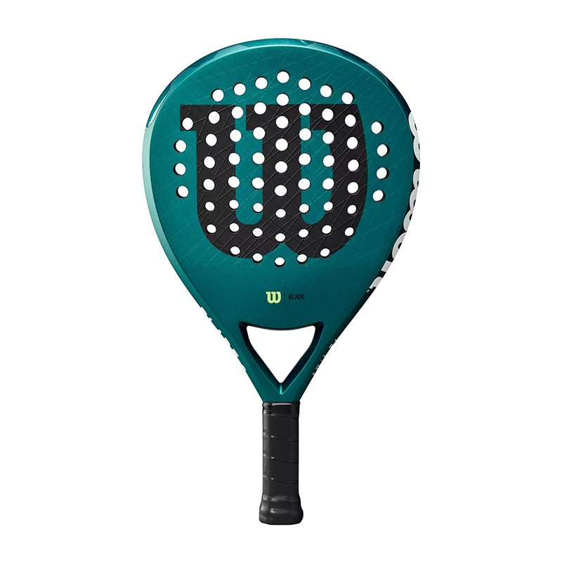 Blade Pro V3