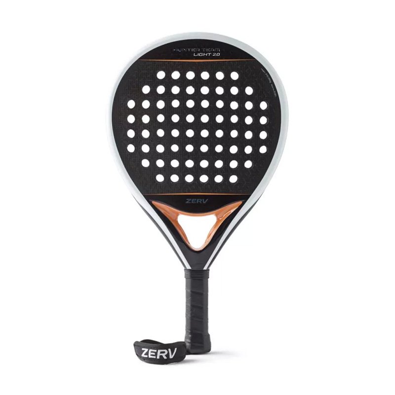 Hunter Team Light 2.0